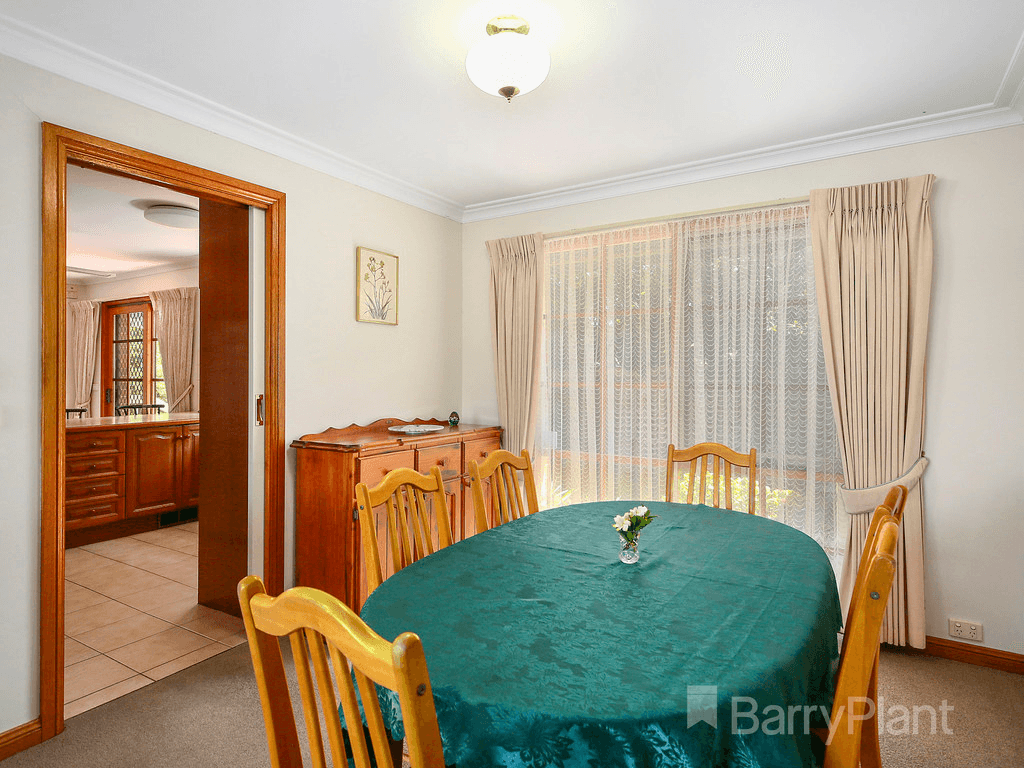 3/297-299 Mt Dandenong Road, CROYDON, VIC 3136