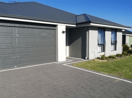 19 Zenith Turn, Baldivis, WA 6171