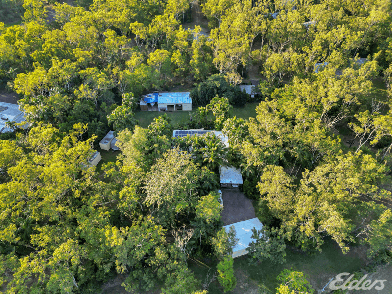 15 Heron Court, Howard Springs, NT 0835
