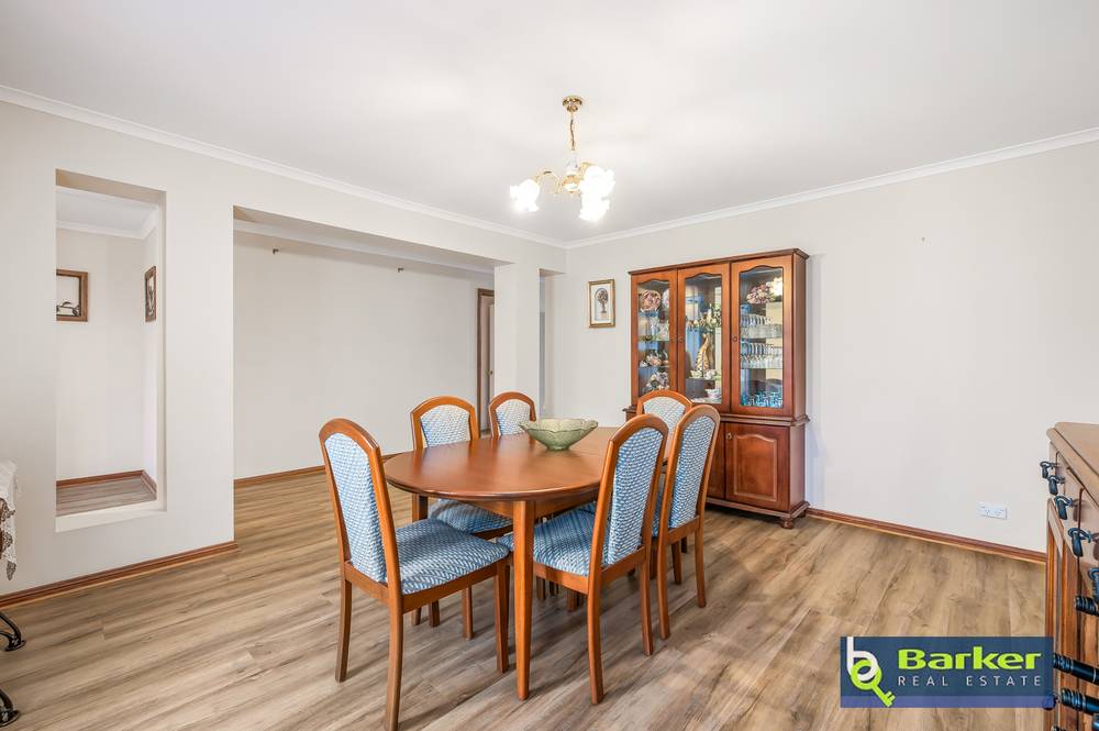 22 Cormorant Drive, HEWETT, SA 5118