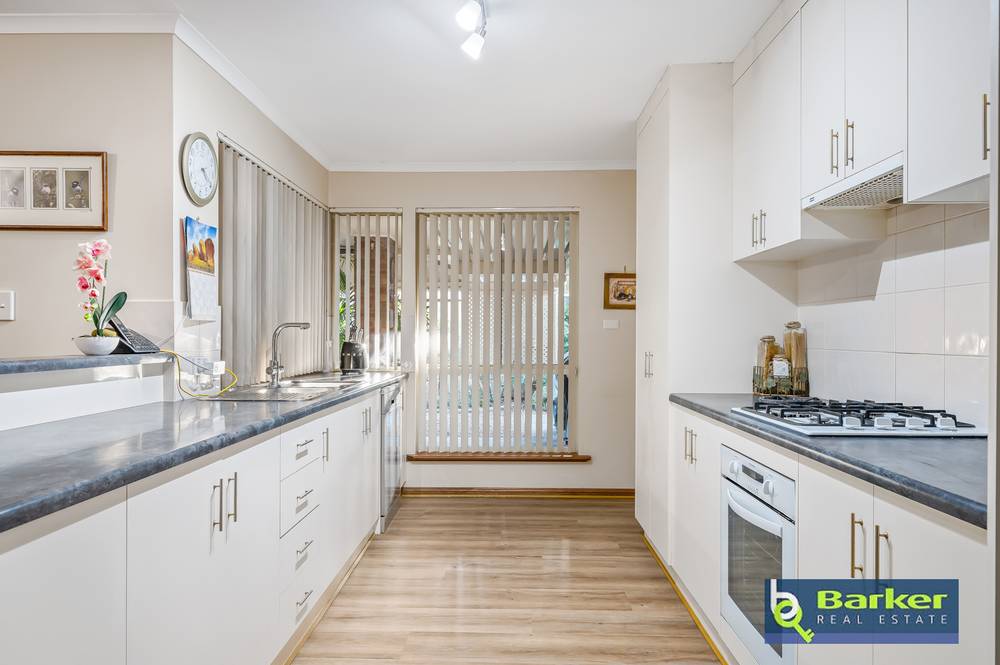 22 Cormorant Drive, HEWETT, SA 5118