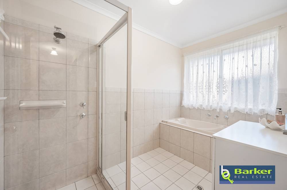22 Cormorant Drive, HEWETT, SA 5118