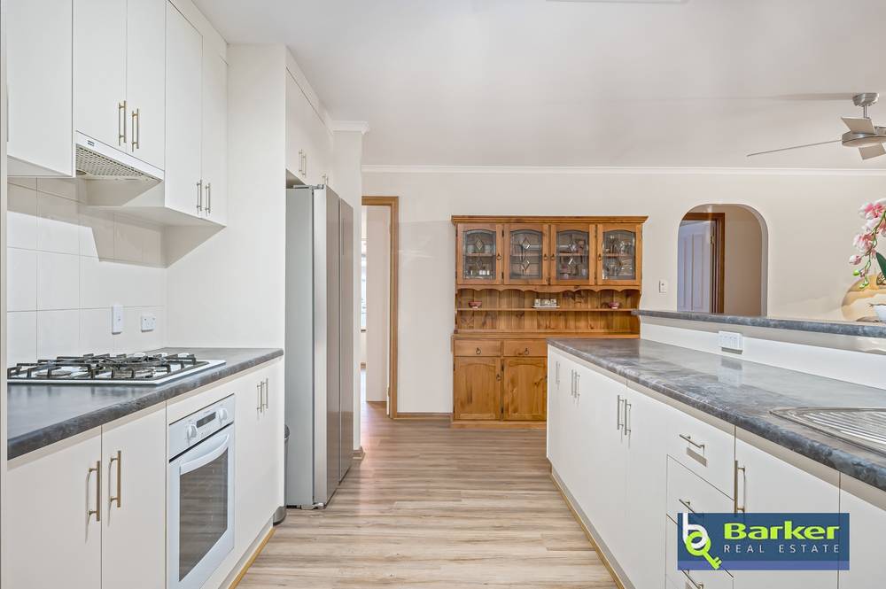 22 Cormorant Drive, HEWETT, SA 5118