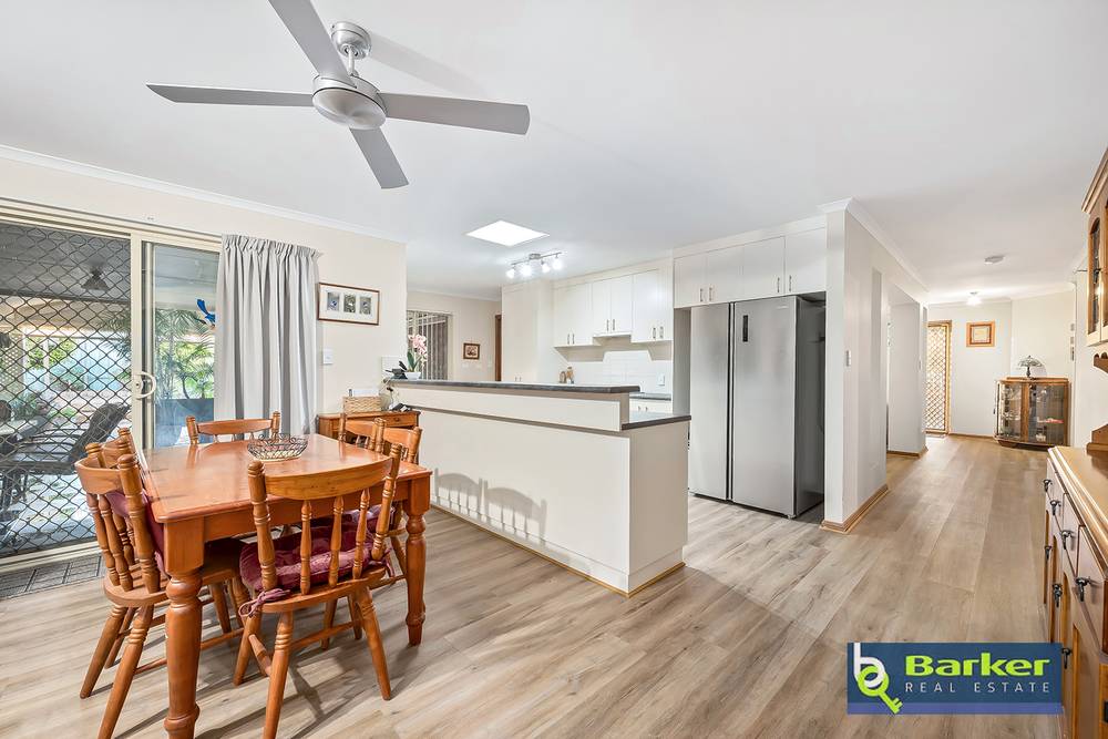 22 Cormorant Drive, HEWETT, SA 5118