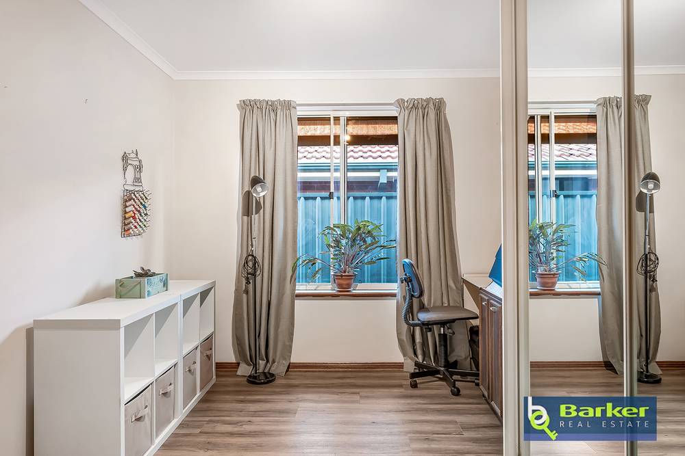 22 Cormorant Drive, HEWETT, SA 5118