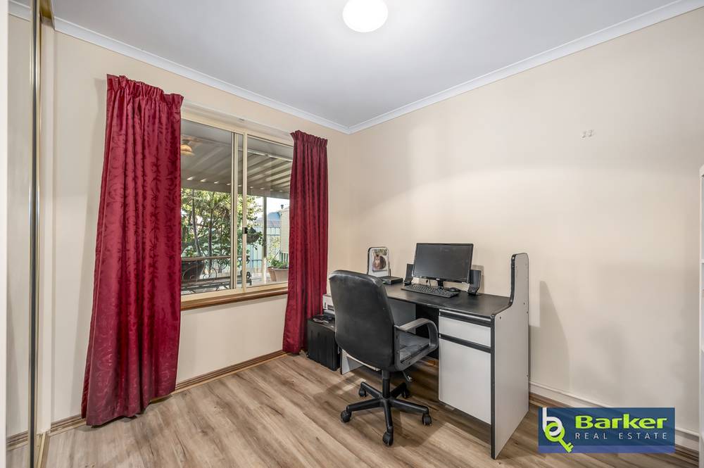 22 Cormorant Drive, HEWETT, SA 5118