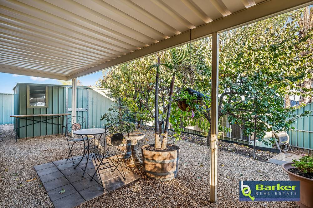 22 Cormorant Drive, HEWETT, SA 5118