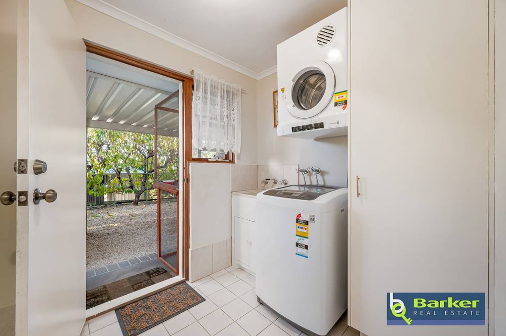 22 Cormorant Drive, HEWETT, SA 5118