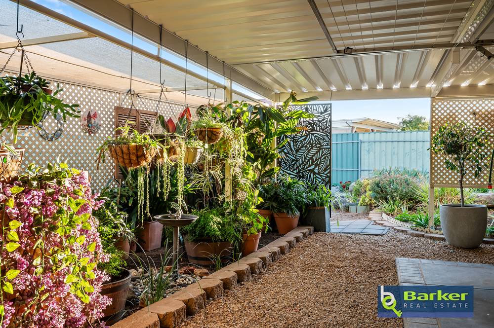 22 Cormorant Drive, HEWETT, SA 5118