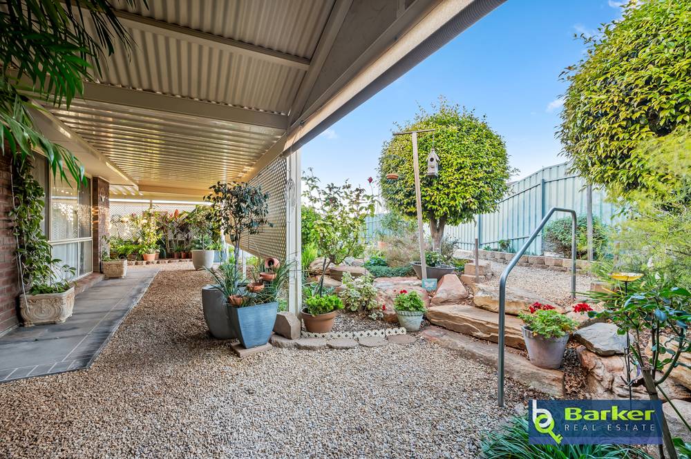 22 Cormorant Drive, HEWETT, SA 5118