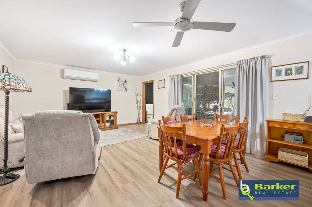 22 Cormorant Drive, HEWETT, SA 5118