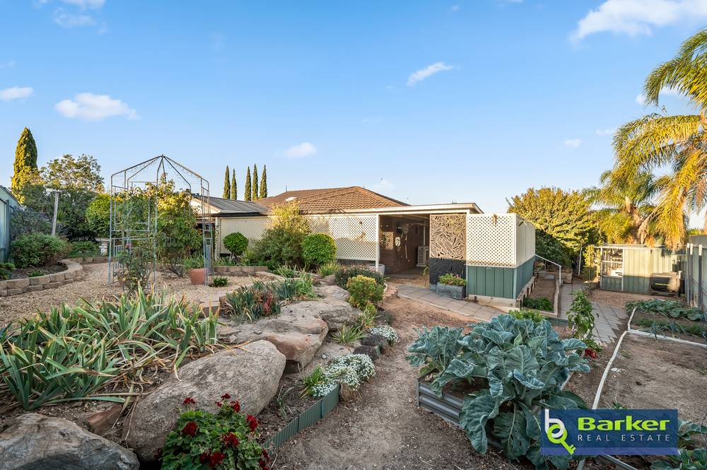 22 Cormorant Drive, HEWETT, SA 5118