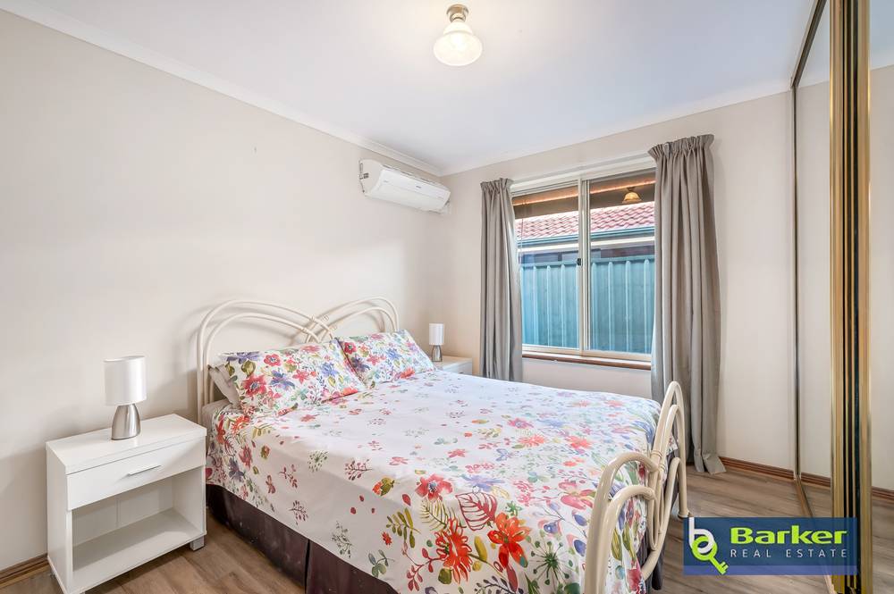 22 Cormorant Drive, HEWETT, SA 5118