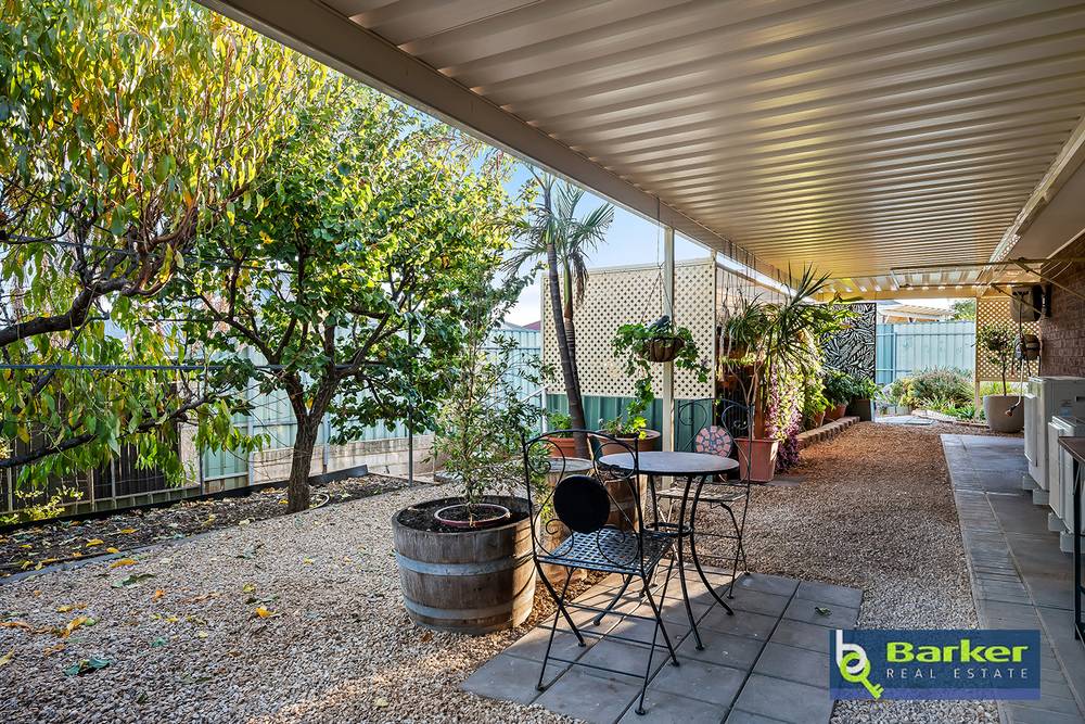 22 Cormorant Drive, HEWETT, SA 5118