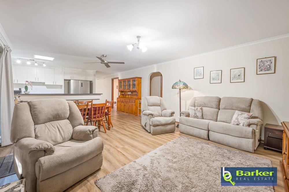 22 Cormorant Drive, HEWETT, SA 5118