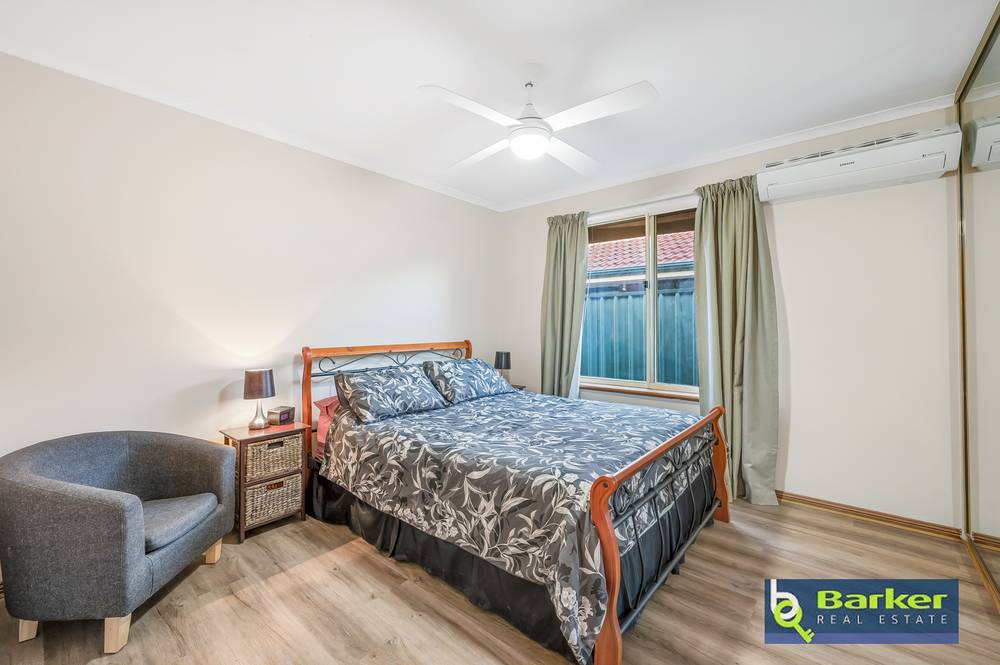 22 Cormorant Drive, HEWETT, SA 5118