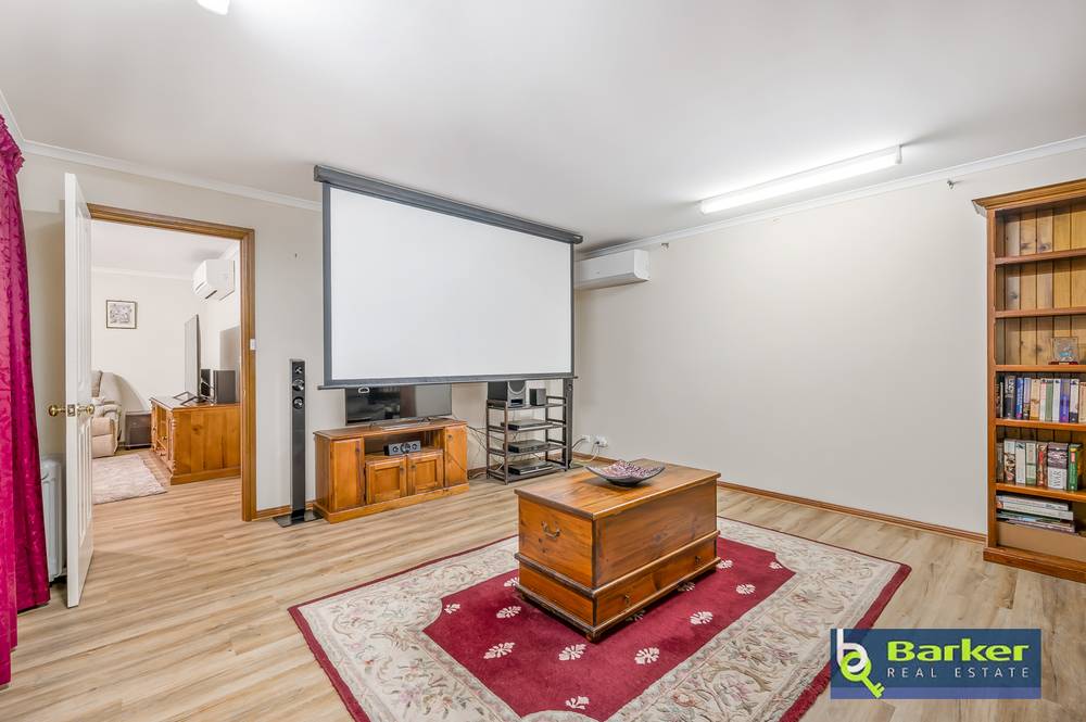 22 Cormorant Drive, HEWETT, SA 5118