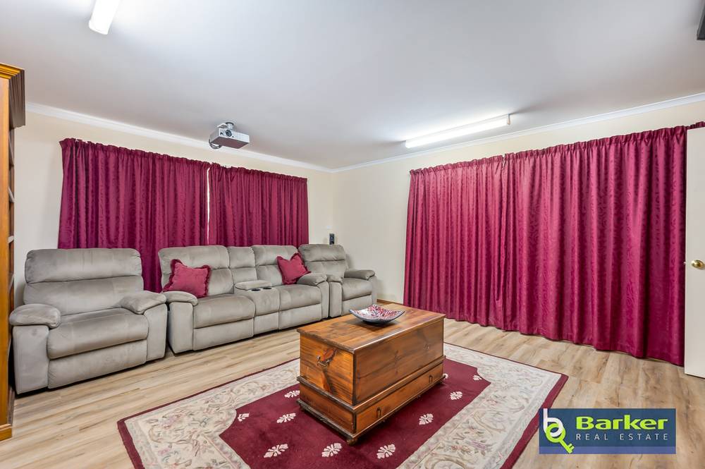 22 Cormorant Drive, HEWETT, SA 5118