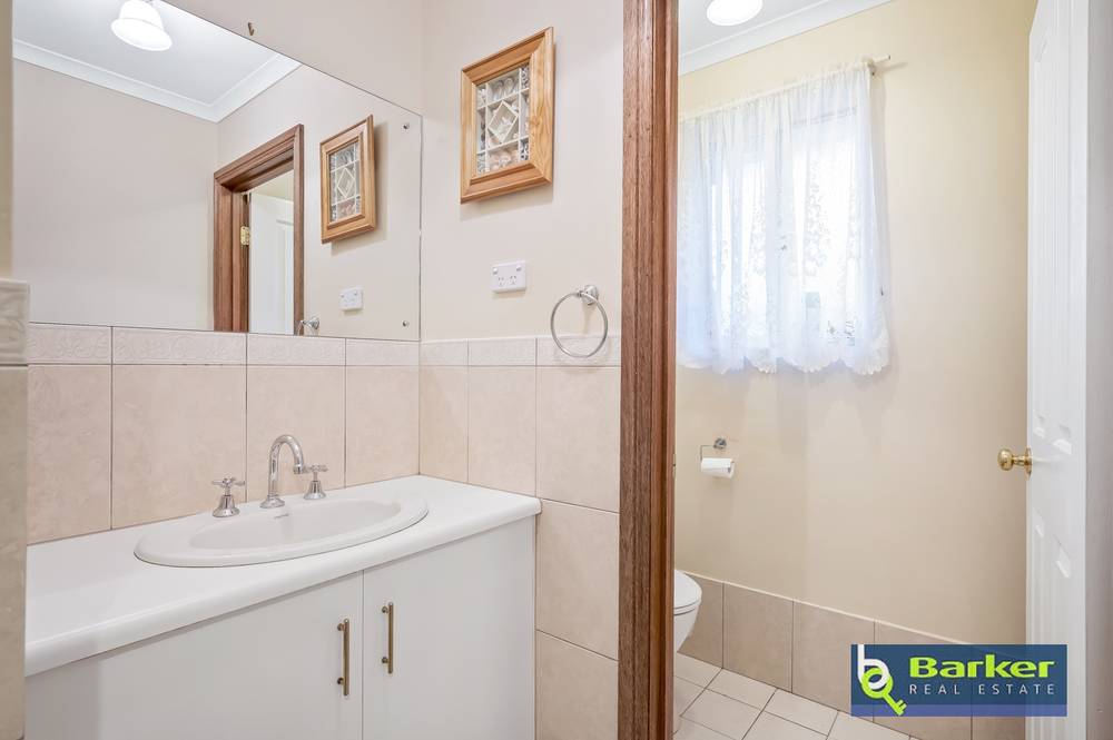 22 Cormorant Drive, HEWETT, SA 5118