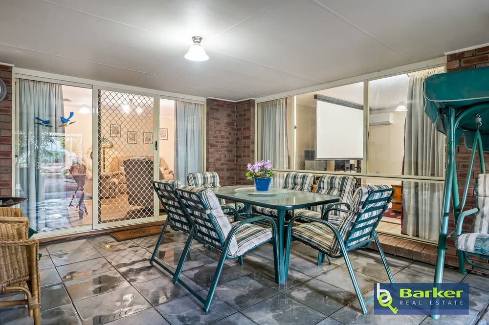 22 Cormorant Drive, HEWETT, SA 5118