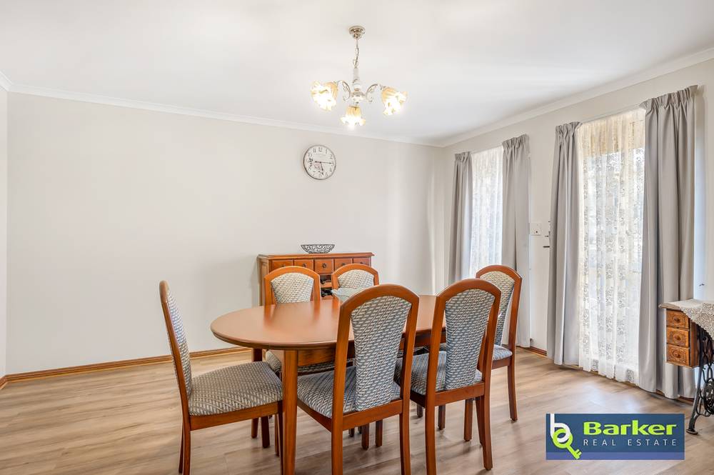 22 Cormorant Drive, HEWETT, SA 5118
