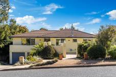 44 Waite Street, FARRER, ACT 2607
