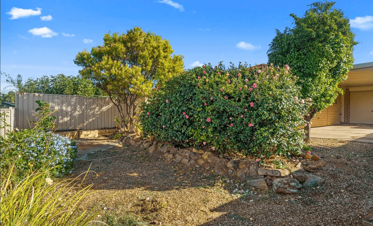 8 Hartland Avenue, CHRISTIE DOWNS, SA 5164