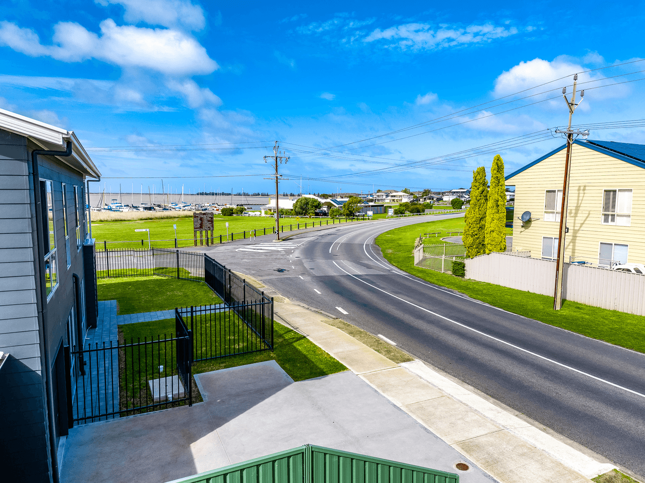 112 Barrage Road, GOOLWA SOUTH, SA 5214