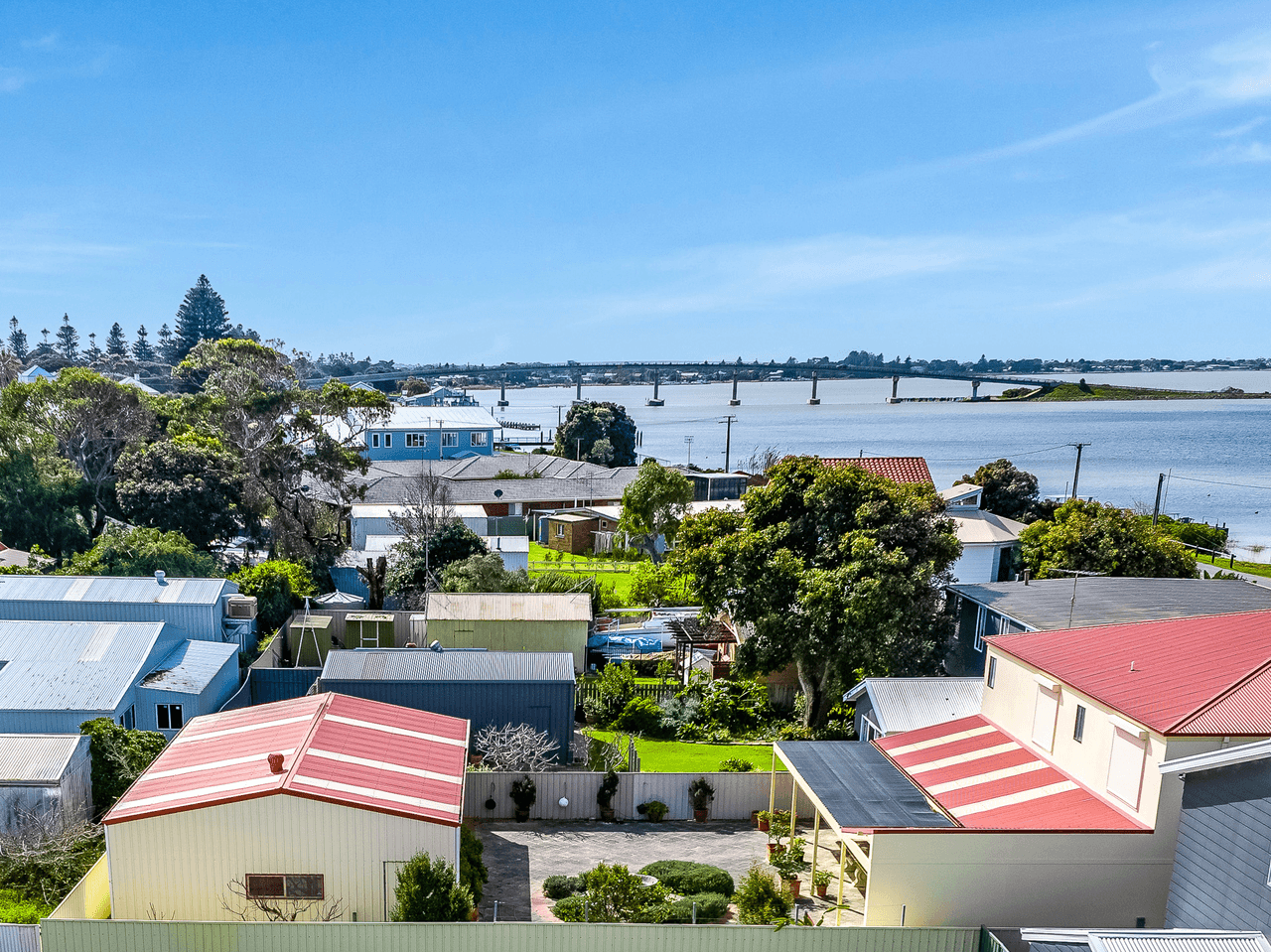 112 Barrage Road, GOOLWA SOUTH, SA 5214