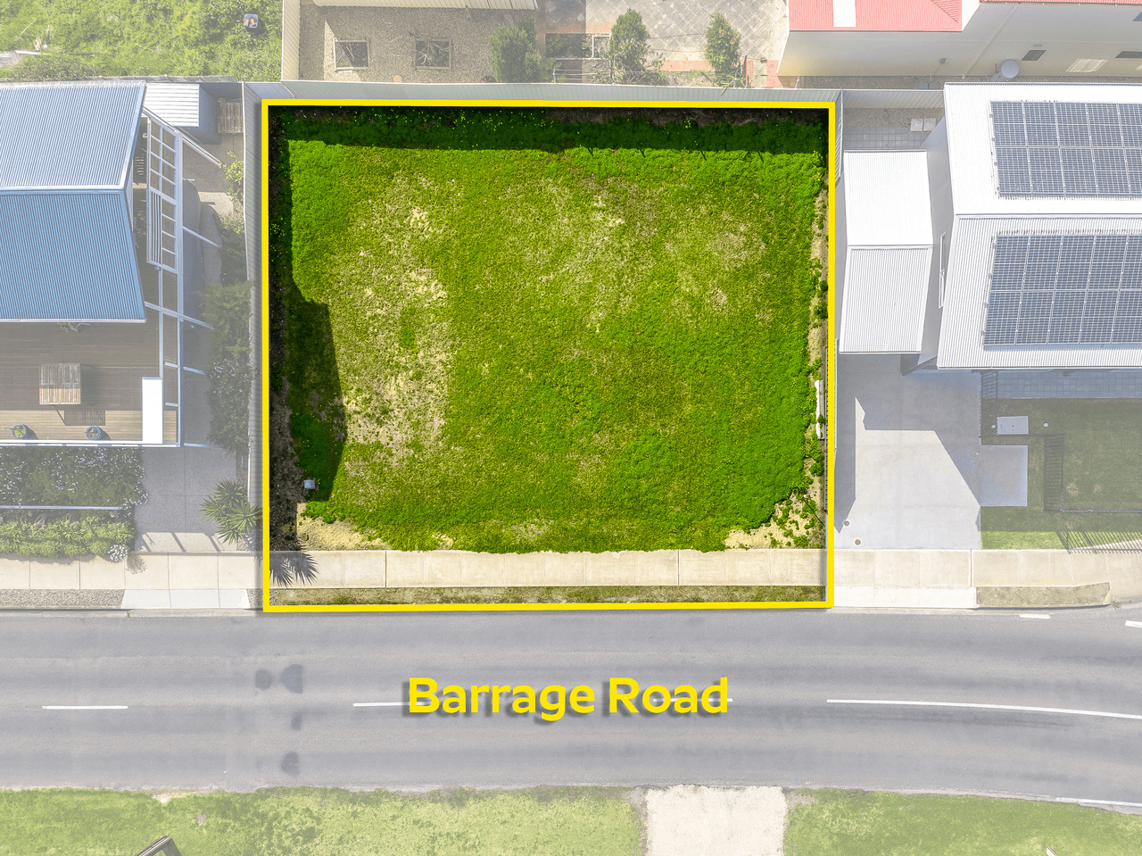 112 Barrage Road, GOOLWA SOUTH, SA 5214