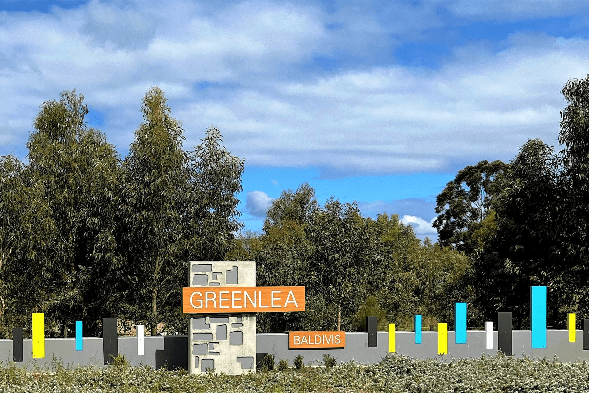 2 Arden Avenue, Baldivis, WA 6171