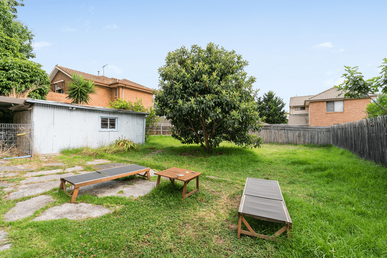 58 Wood Street, Preston, VIC 3072