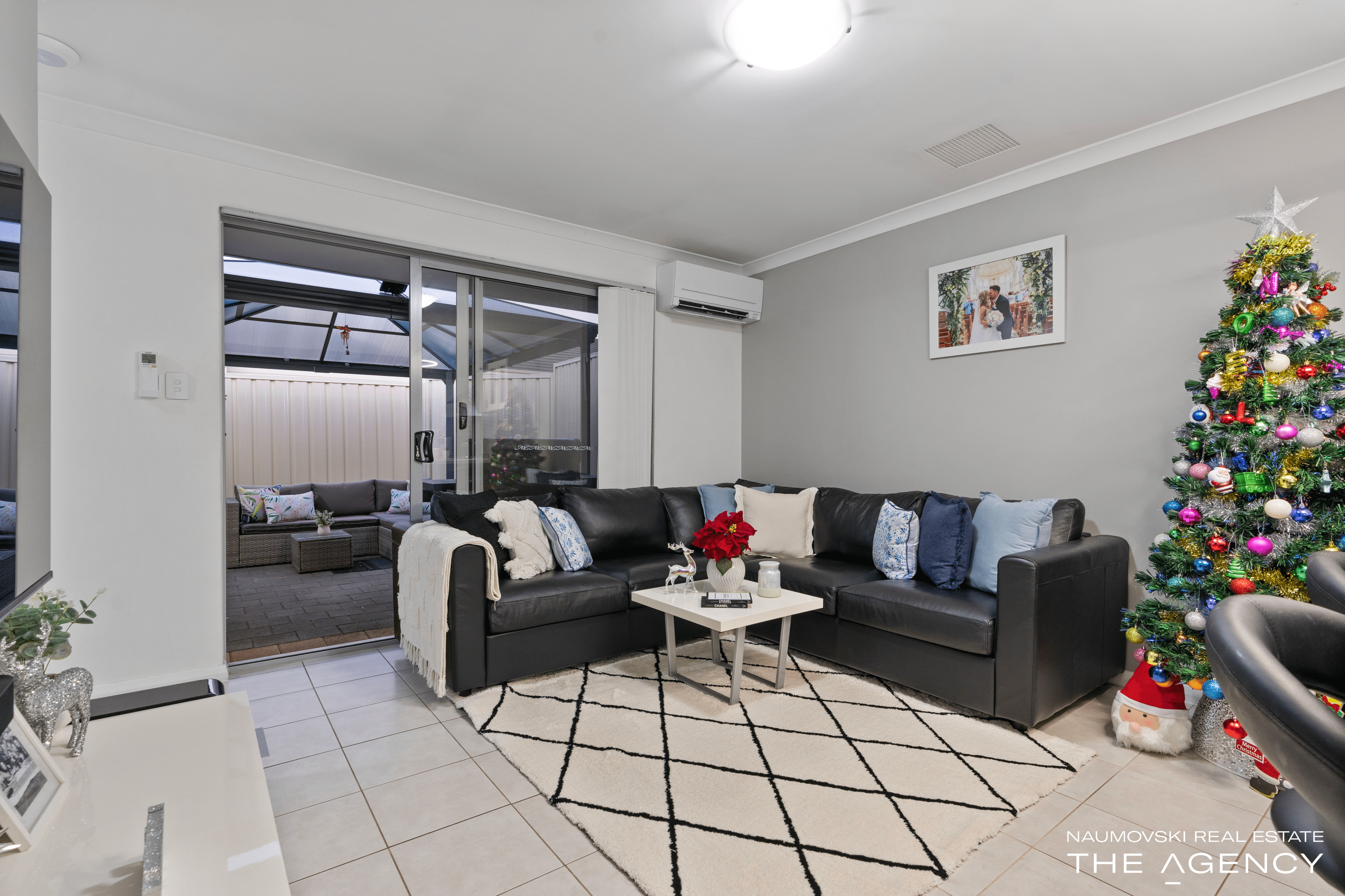 66A Ravenswood Drive, Nollamara, WA 6061