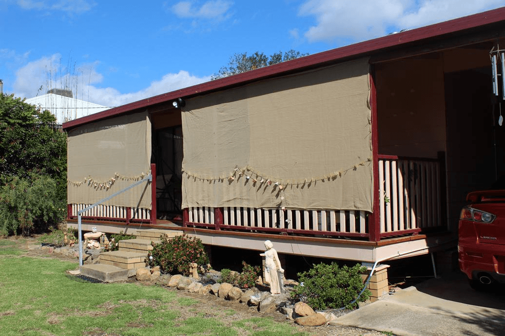 4 Pound Street, BINGARA, NSW 2404