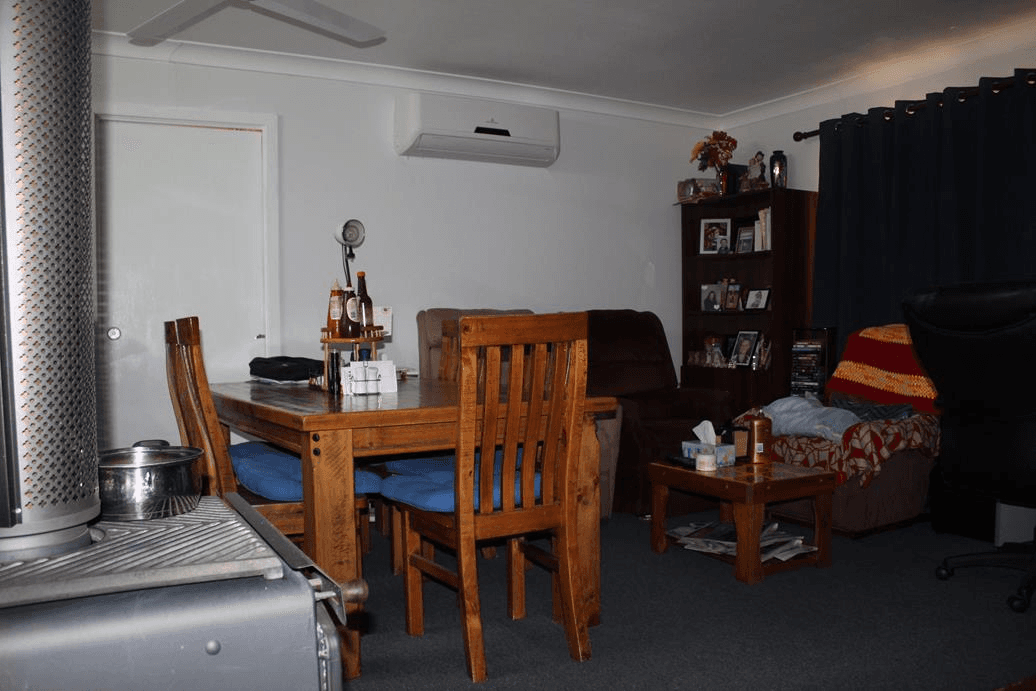 4 Pound Street, BINGARA, NSW 2404