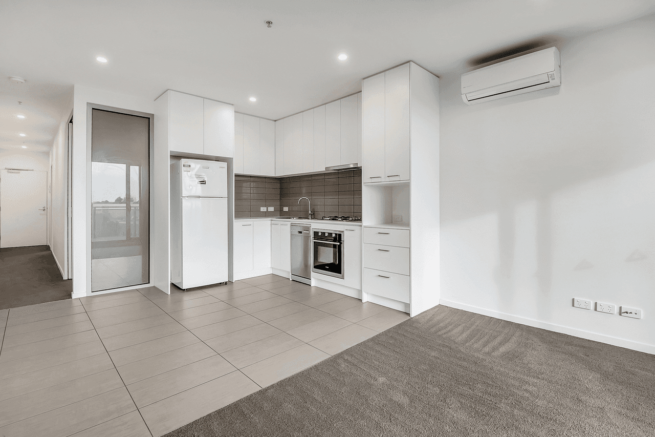 415/64-66 Sahi Crescent, Roxburgh Park, VIC 3064