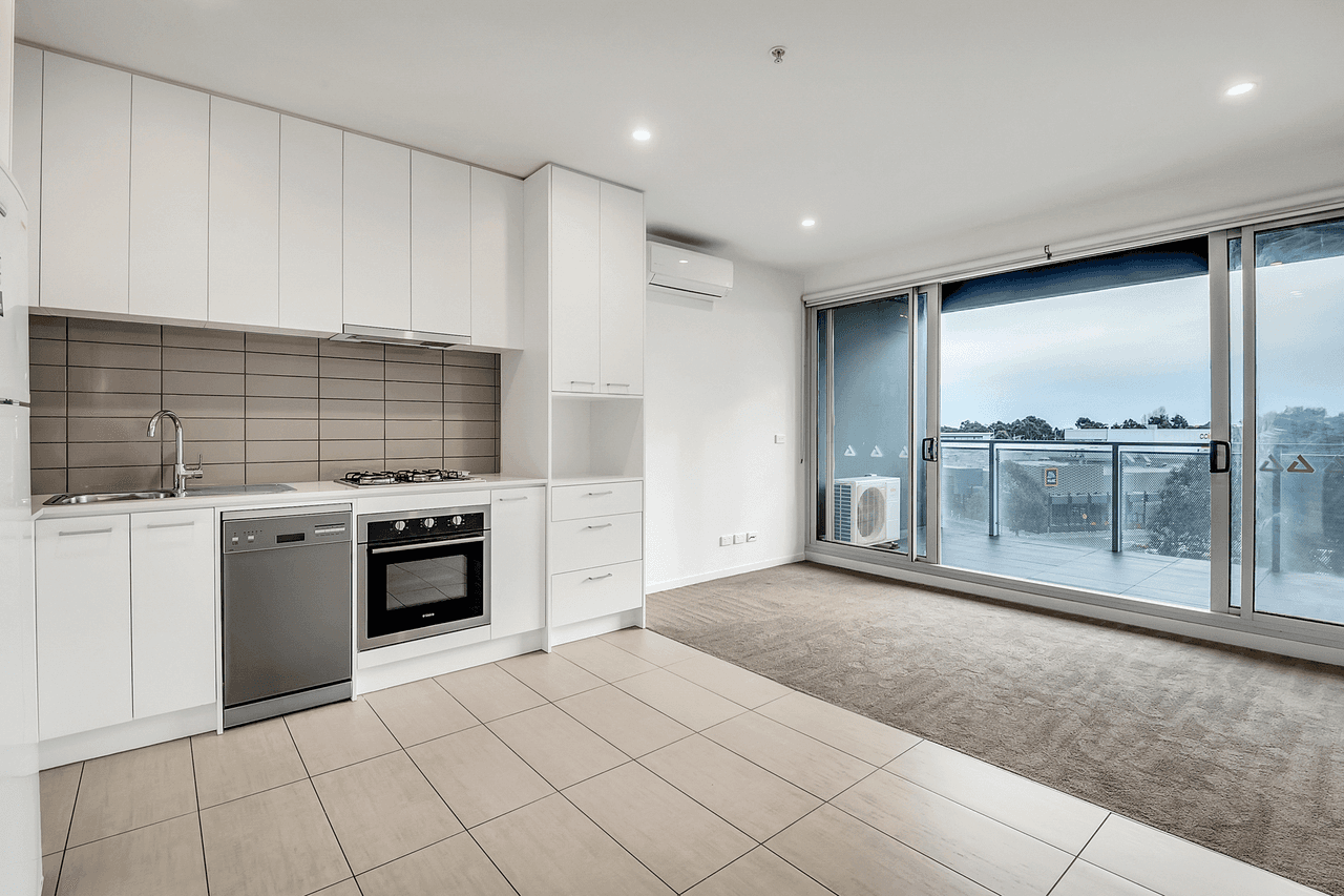 415/64-66 Sahi Crescent, Roxburgh Park, VIC 3064