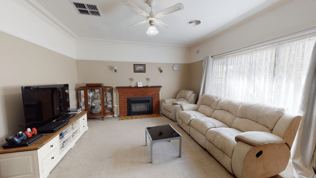 113 Jubilee Street, DUBBO, NSW 2830