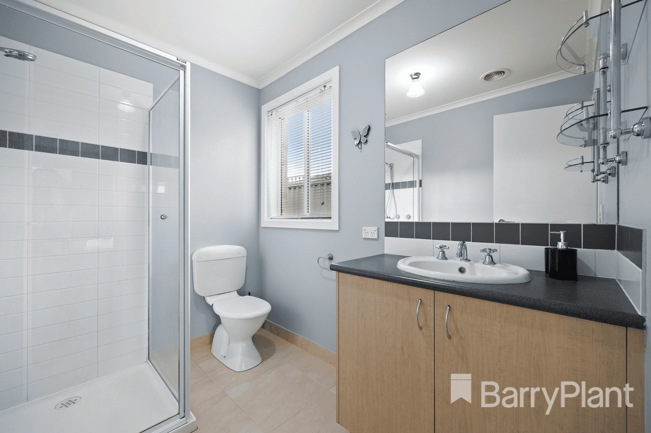 14 Selwyn Street, Miners Rest, VIC 3352