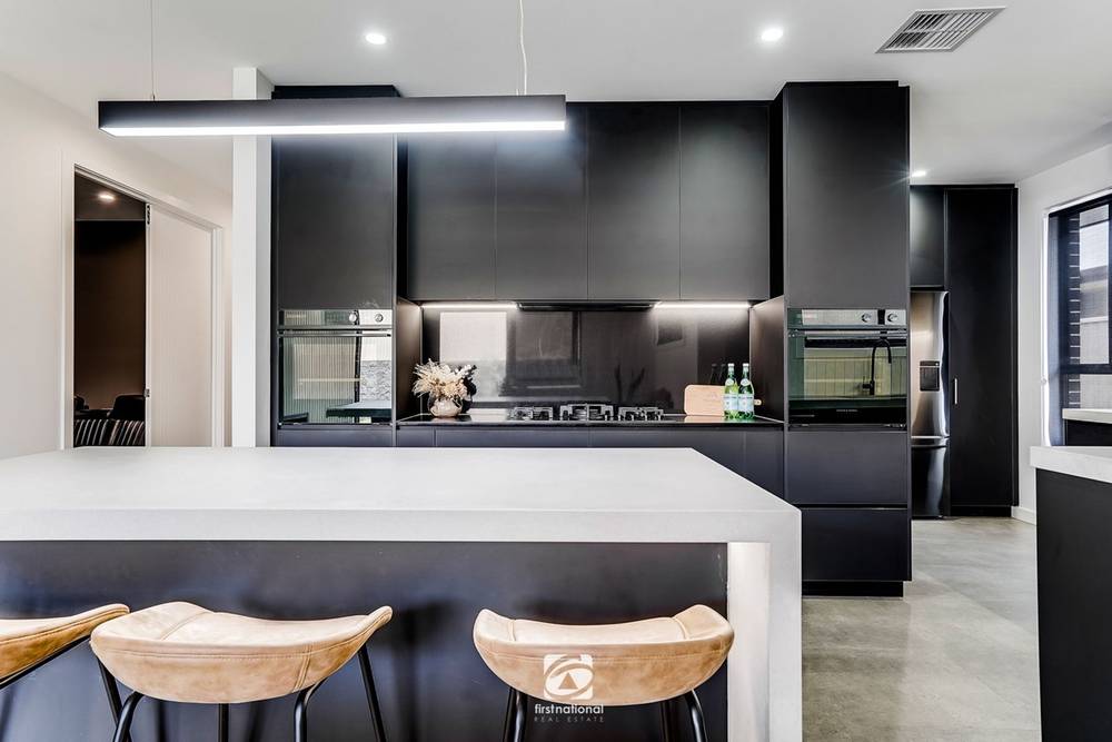 26 Rutherford Circuit (Harrington Grove), HARRINGTON PARK, NSW 2567