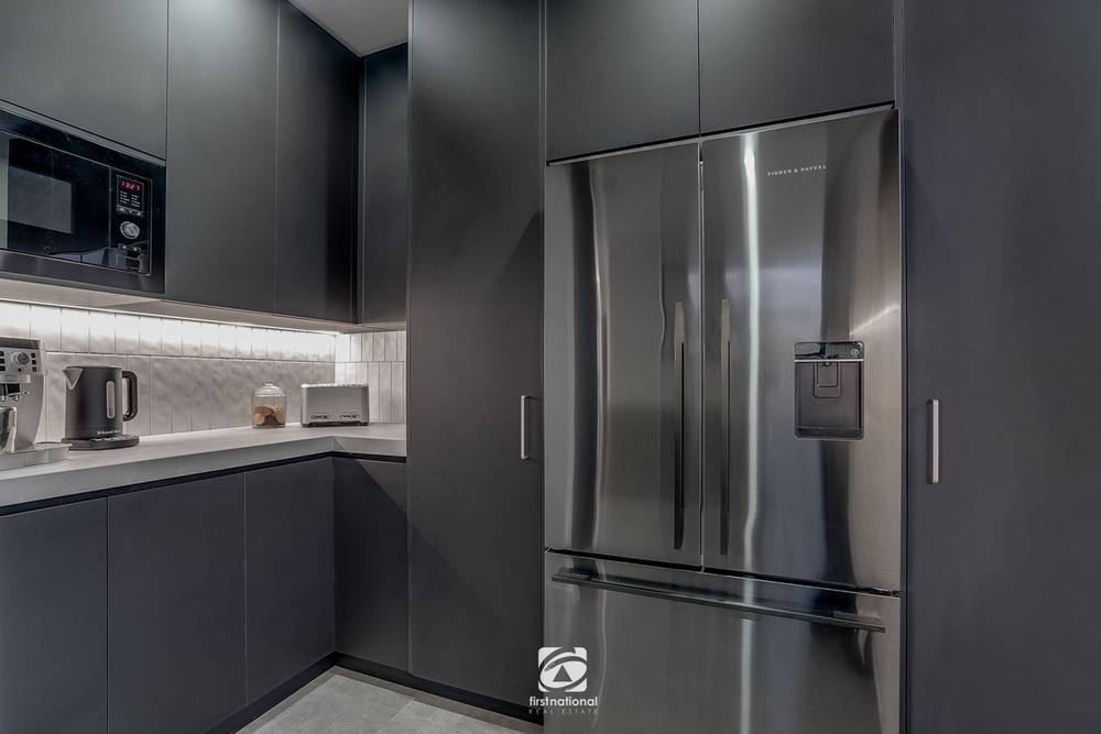 26 Rutherford Circuit (Harrington Grove), HARRINGTON PARK, NSW 2567