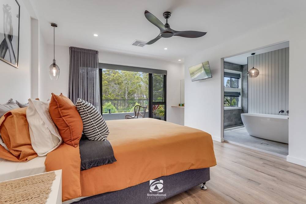 26 Rutherford Circuit (Harrington Grove), HARRINGTON PARK, NSW 2567