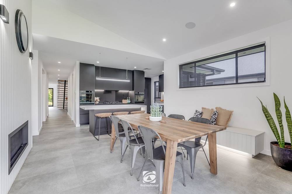 26 Rutherford Circuit (Harrington Grove), HARRINGTON PARK, NSW 2567