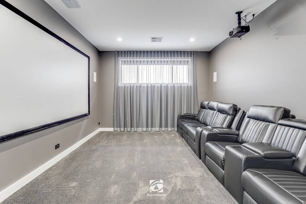 26 Rutherford Circuit (Harrington Grove), HARRINGTON PARK, NSW 2567