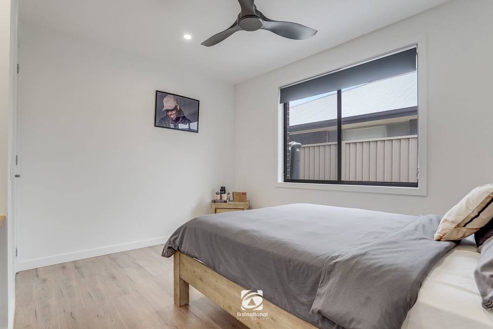 26 Rutherford Circuit (Harrington Grove), HARRINGTON PARK, NSW 2567