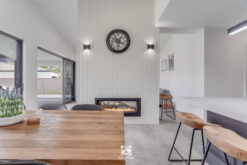 26 Rutherford Circuit (Harrington Grove), HARRINGTON PARK, NSW 2567