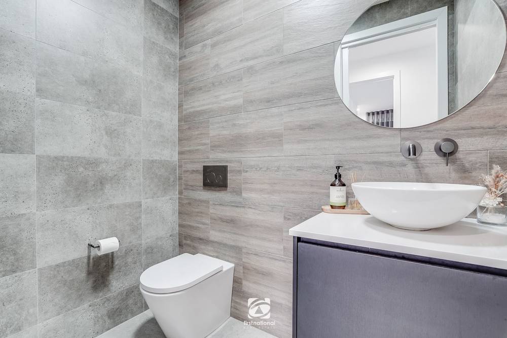 26 Rutherford Circuit (Harrington Grove), HARRINGTON PARK, NSW 2567