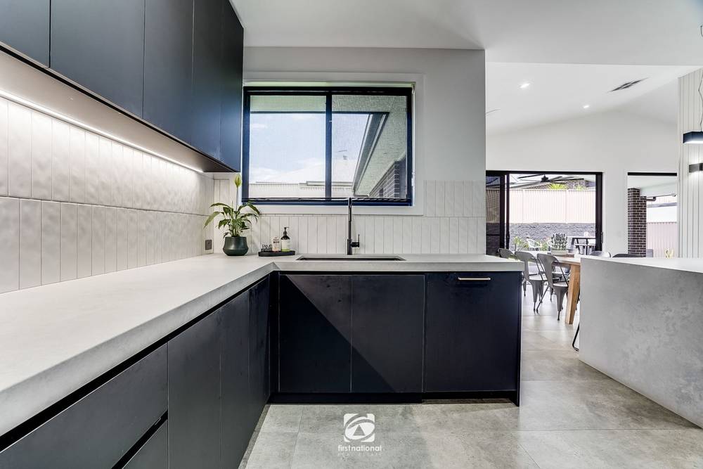 26 Rutherford Circuit (Harrington Grove), HARRINGTON PARK, NSW 2567