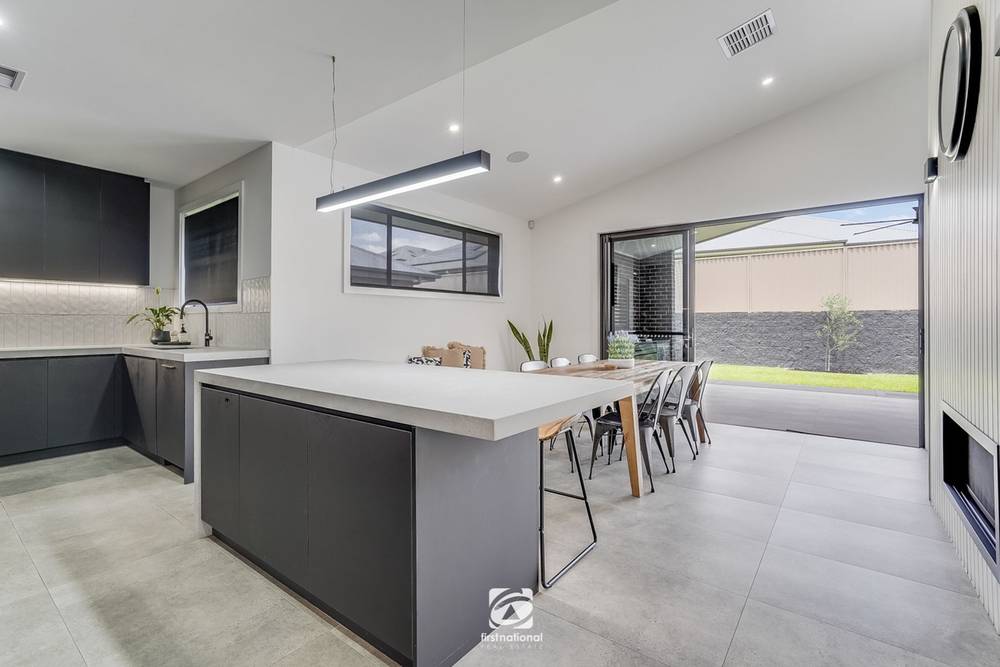 26 Rutherford Circuit (Harrington Grove), HARRINGTON PARK, NSW 2567
