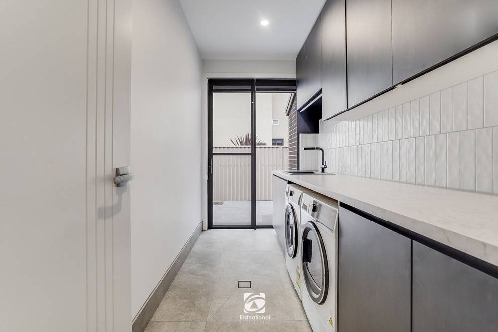 26 Rutherford Circuit (Harrington Grove), HARRINGTON PARK, NSW 2567